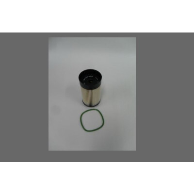 Filtro carburante STEP FILTERS CC62189