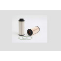 Filtro carburante STEP FILTERS CC62198KIT
