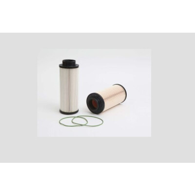 Filtro carburante STEP FILTERS CC62198KIT