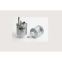 Filtro carburante STEP FILTERS CC62562
