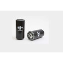 Filtro carburante STEP FILTERS CC6491