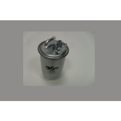 Filtro carburante STEP FILTERS CC6560