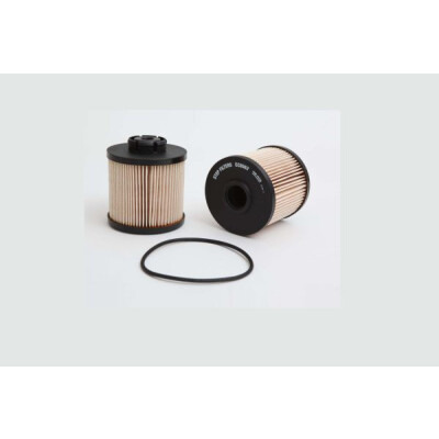 Filtro carburante STEP FILTERS CC6562