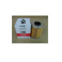 Filtro carburante STEP FILTERS CC658