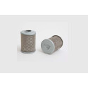 Filtro carburante STEP FILTERS CC6580