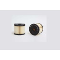 Filtro carburante STEP FILTERS CC6588