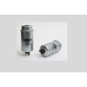 Filtro carburante STEP FILTERS CC6631