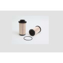 Filtro carburante STEP FILTERS CC6642