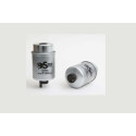 Filtro carburante STEP FILTERS CC6664