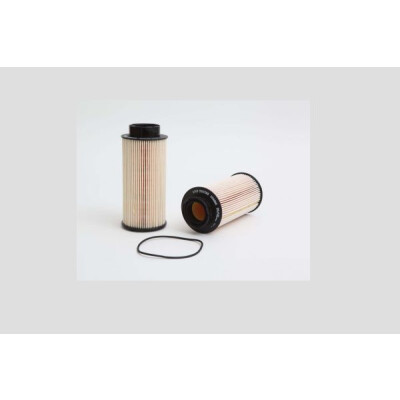 Filtro carburante STEP FILTERS CC6666