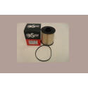 Filtro carburante STEP FILTERS CC6678