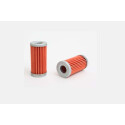 Filtro carburante STEP FILTERS CC6708