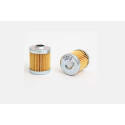 Filtro carburante STEP FILTERS CC6710