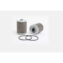 Filtro carburante STEP FILTERS CC6730