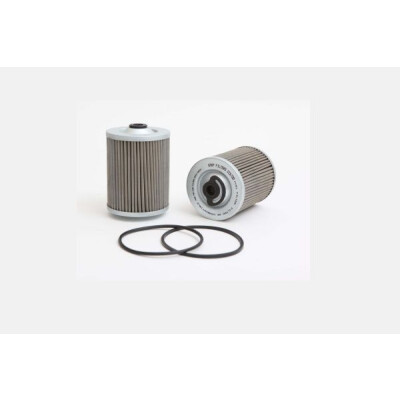 Filtro carburante STEP FILTERS CC6730