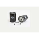 Filtro carburante STEP FILTERS CC6733