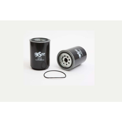 Filtro carburante STEP FILTERS CC6733