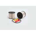 Filtro carburante STEP FILTERS CC6761