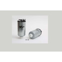 Filtro carburante STEP FILTERS CC6789