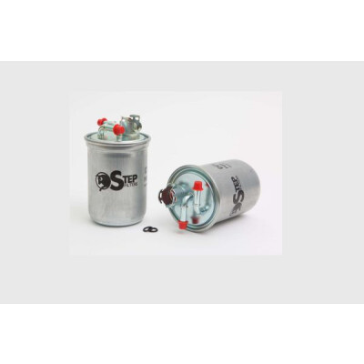 Filtro carburante STEP FILTERS CC6790