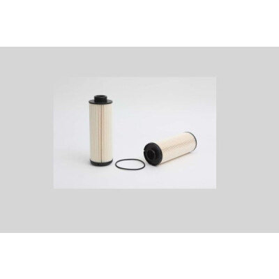 Filtro carburante STEP FILTERS CC6796