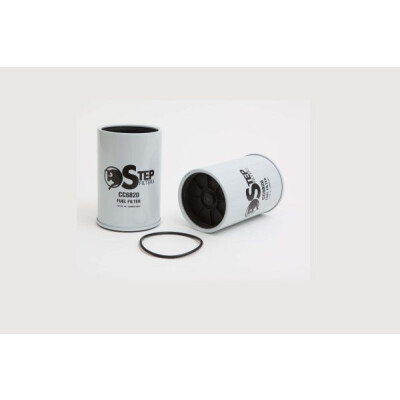 Filtro carburante STEP FILTERS CC6820