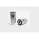 Filtro carburante STEP FILTERS CC6834