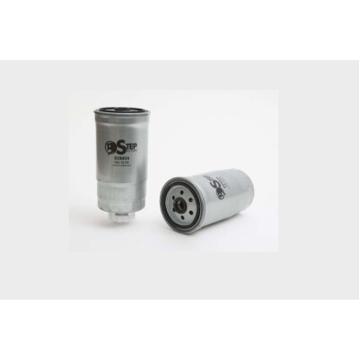 Filtro carburante STEP FILTERS CC6834