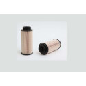 Filtro carburante STEP FILTERS CC6878