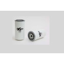 Filtro carburante STEP FILTERS CC6880
