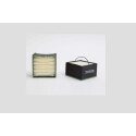 Filtro carburante STEP FILTERS CC6882