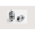 Filtro carburante STEP FILTERS CC6886