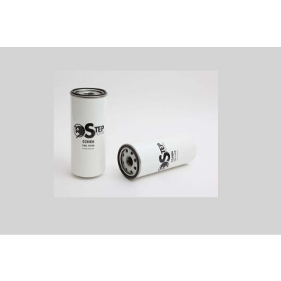 Filtro carburante STEP FILTERS CC6904