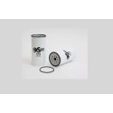 Filtro carburante STEP FILTERS CC6905