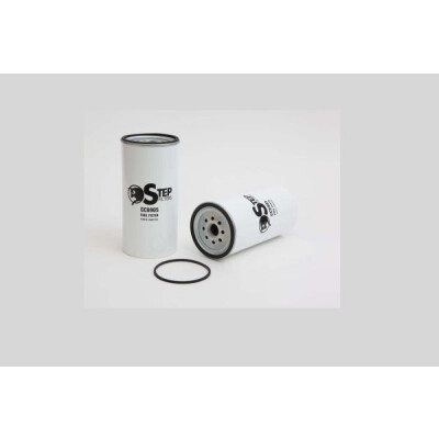 Filtro carburante STEP FILTERS CC6905