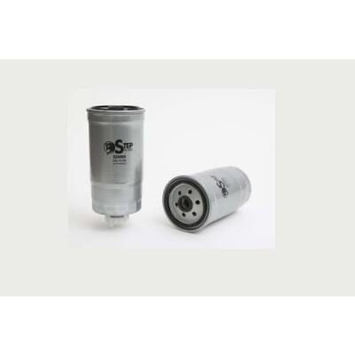 Filtro carburante STEP FILTERS CC6909