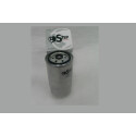 Filtro carburante STEP FILTERS CC6911