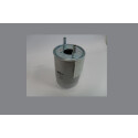 Filtro carburante STEP FILTERS CC70581