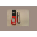 Filtro carburante STEP FILTERS CC70582