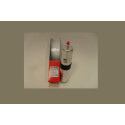 Filtro carburante STEP FILTERS CC70585