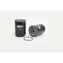 Filtro carburante STEP FILTERS CC70855
