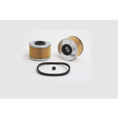 Filtro carburante STEP FILTERS CC709