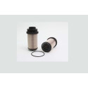 Filtro carburante STEP FILTERS CC71057