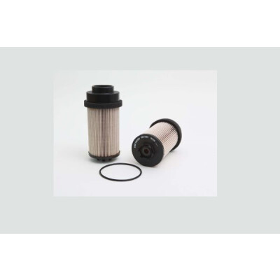 Filtro carburante STEP FILTERS CC71057