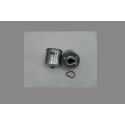 Filtro carburante STEP FILTERS CC71630