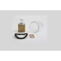 Filtro carburante STEP FILTERS CC72431