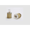 Filtro carburante STEP FILTERS CC72432