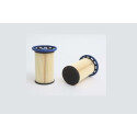 Filtro carburante STEP FILTERS CC73044
