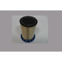 Filtro carburante STEP FILTERS CC73077