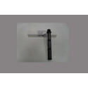 Filtro carburante STEP FILTERS CC7418